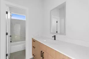 5306 Teodoro Ln, Houston, TX 77091 - Photo 26