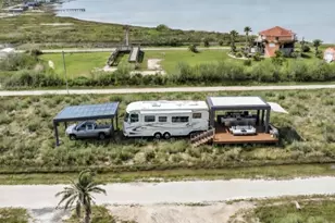 1110 Gulf Supply Rd, Gilchrist, TX 77617 - Photo 1