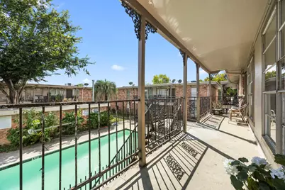 9616 Long Point Road #54, Houston, TX 77055 - Photo 20