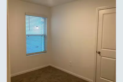 16528 Jasmine Marie Place, Conroe, TX 77306 - Photo 18