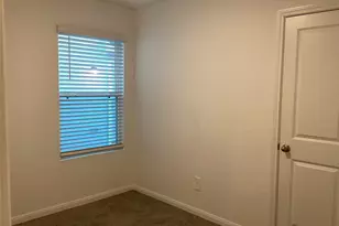 16528 Jasmine Marie Pl, Conroe, TX 77306 - Photo 18