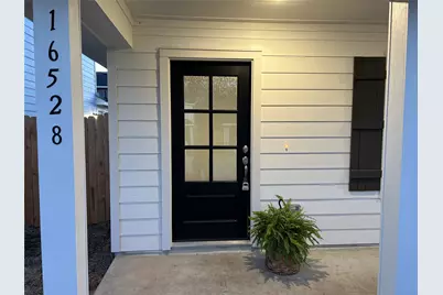 16528 Jasmine Marie Place, Conroe, TX 77306 - Photo 4