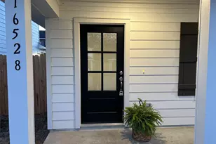 16528 Jasmine Marie Pl, Conroe, TX 77306 - Photo 4