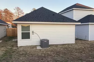 16528 Jasmine Marie Pl, Conroe, TX 77306 - Photo 22