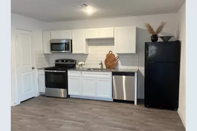 16528 Jasmine Marie Place, Conroe, TX 77306 - Photo 12
