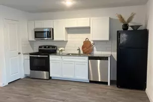 16528 Jasmine Marie Pl, Conroe, TX 77306 - Photo 12