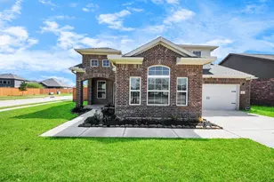 10603 Juniper Br Dr, Rosharon, TX 77583 - Photo 2