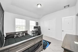 10603 Juniper Br Dr, Rosharon, TX 77583 - Photo 38
