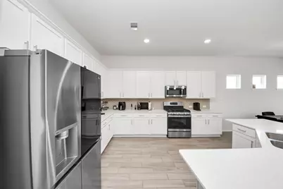 10603 Juniper Branch Drive, Rosharon, TX 77583 - Photo 14