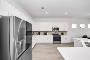 10603 Juniper Br Dr, Rosharon, TX 77583 - Photo 14