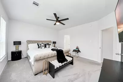 10603 Juniper Branch Drive, Rosharon, TX 77583 - Photo 28