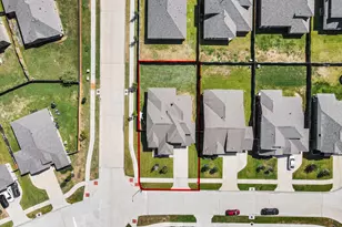 10603 Juniper Br Dr, Rosharon, TX 77583 - Photo 14