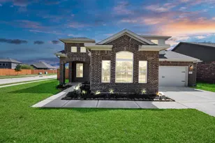 10603 Juniper Br Dr, Rosharon, TX 77583 - Photo 1