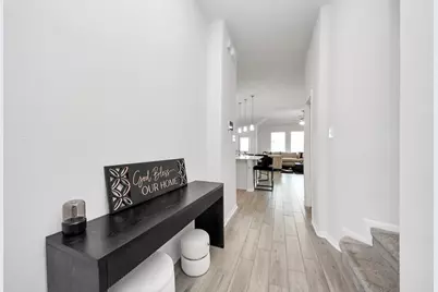 10603 Juniper Branch Drive, Rosharon, TX 77583 - Photo 12