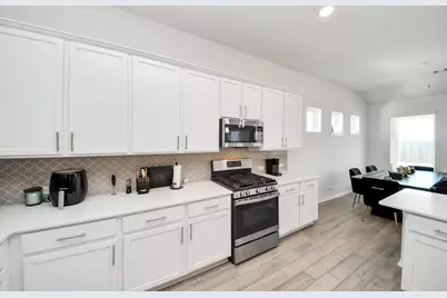 10603 Juniper Branch Drive, Rosharon, TX 77583 - Photo 16