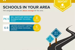 10603 Juniper Br Dr, Rosharon, TX 77583 - Photo 46