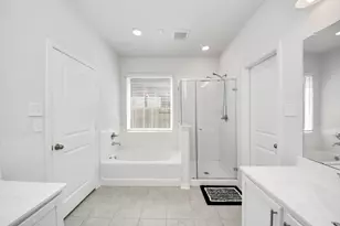 10603 Juniper Br Dr, Rosharon, TX 77583 - Photo 30