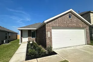 6159 Sunburst Scarlet St, Katy, TX 77493 - Photo 18