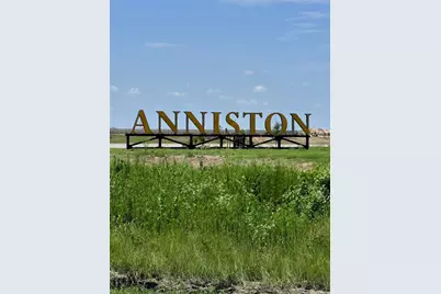 6159 Sunburst Scarlet Street, Katy, TX 77493 - Photo 26