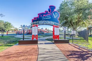 6159 Sunburst Scarlet St, Katy, TX 77493 - Photo 30