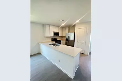 6159 Sunburst Scarlet Street, Katy, TX 77493 - Photo 4