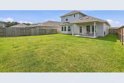 18618 Austin Ridge Drive, Crosby, TX 77532 - Photo 38