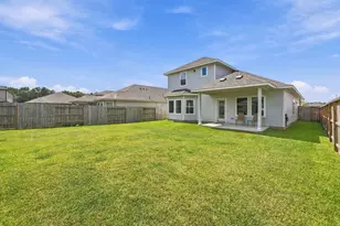 18618 Austin Ridge Dr, Crosby, TX 77532 - Photo 38