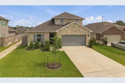 18618 Austin Ridge Drive, Crosby, TX 77532 - Photo 36