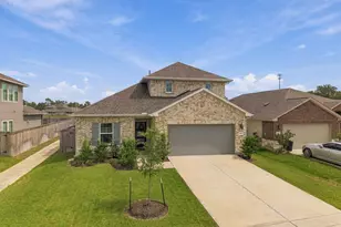 18618 Austin Ridge Dr, Crosby, TX 77532 - Photo 36