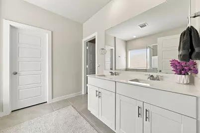 18618 Austin Ridge Drive, Crosby, TX 77532 - Photo 20