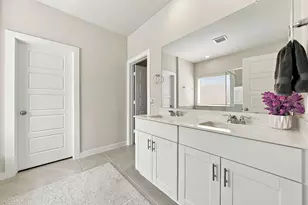 18618 Austin Ridge Dr, Crosby, TX 77532 - Photo 20