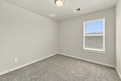 18618 Austin Ridge Drive, Crosby, TX 77532 - Photo 28