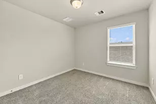18618 Austin Ridge Dr, Crosby, TX 77532 - Photo 28