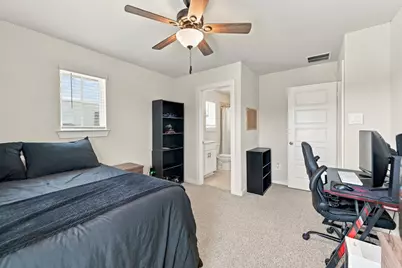 18618 Austin Ridge Drive, Crosby, TX 77532 - Photo 32