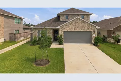 18618 Austin Ridge Drive, Crosby, TX 77532 - Photo 40