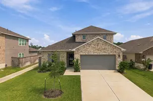 18618 Austin Ridge Dr, Crosby, TX 77532 - Photo 40