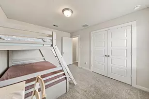 18618 Austin Ridge Dr, Crosby, TX 77532 - Photo 26