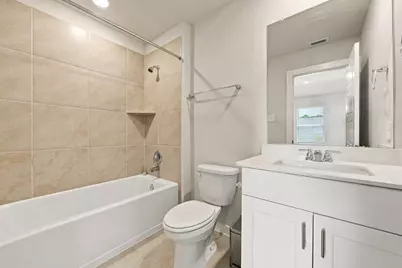 18618 Austin Ridge Drive, Crosby, TX 77532 - Photo 30