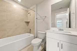 18618 Austin Ridge Dr, Crosby, TX 77532 - Photo 30