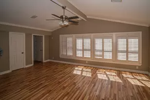 2201 Bartlett St, Houston, TX 77098 - Photo 14