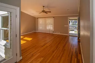 2201 Bartlett St, Houston, TX 77098 - Photo 6