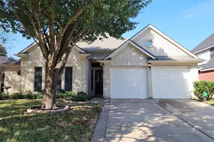 2606 Sandy Mist Ct, Katy, TX 77494 - Photo 1