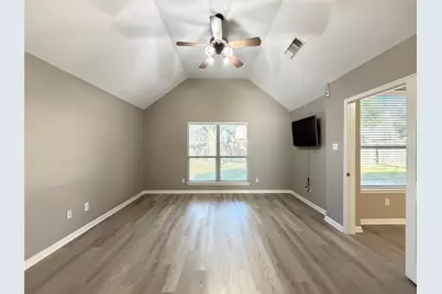 2606 Sandy Mist Court, Katy, TX 77494 - Photo 10