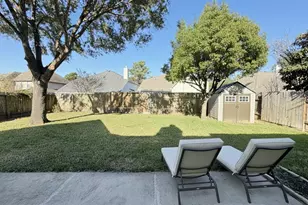 2606 Sandy Mist Ct, Katy, TX 77494 - Photo 26