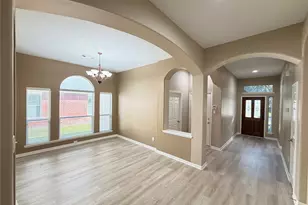 2606 Sandy Mist Ct, Katy, TX 77494 - Photo 20