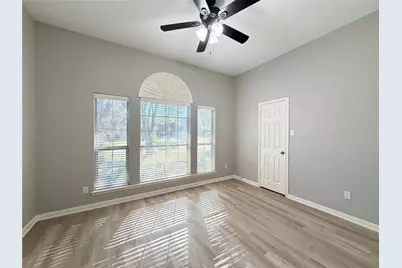 2606 Sandy Mist Court, Katy, TX 77494 - Photo 14