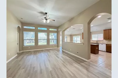 2606 Sandy Mist Court, Katy, TX 77494 - Photo 4