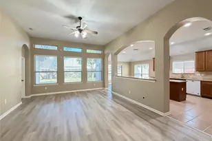 2606 Sandy Mist Ct, Katy, TX 77494 - Photo 4