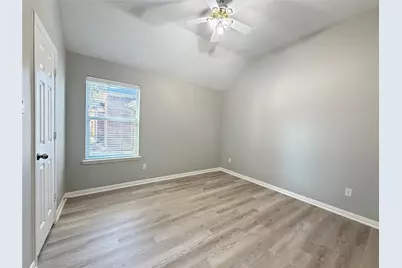 2606 Sandy Mist Court, Katy, TX 77494 - Photo 12