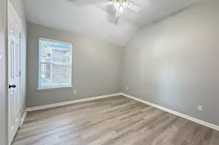 2606 Sandy Mist Ct, Katy, TX 77494 - Photo 12